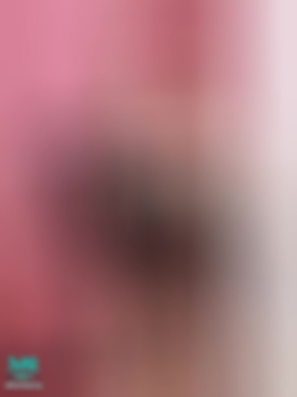 blackbanny : sweet dream darling
