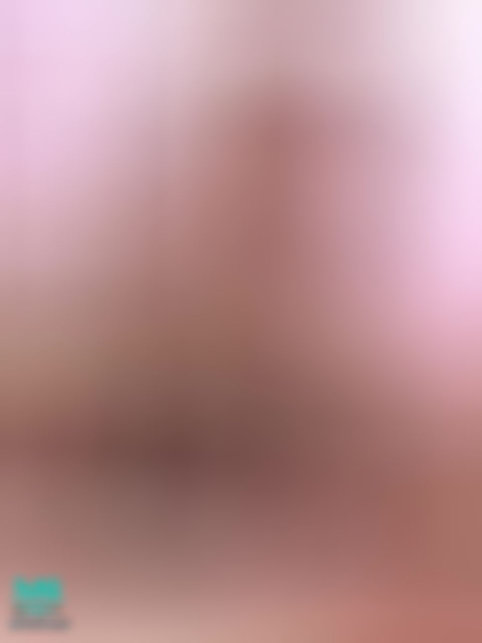 blackbanny : want you to fulfill me
