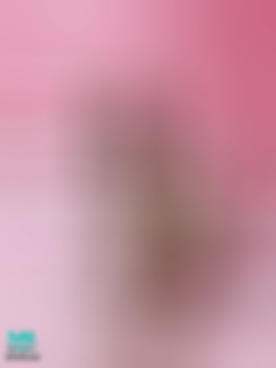 blackbanny : Lonely girl