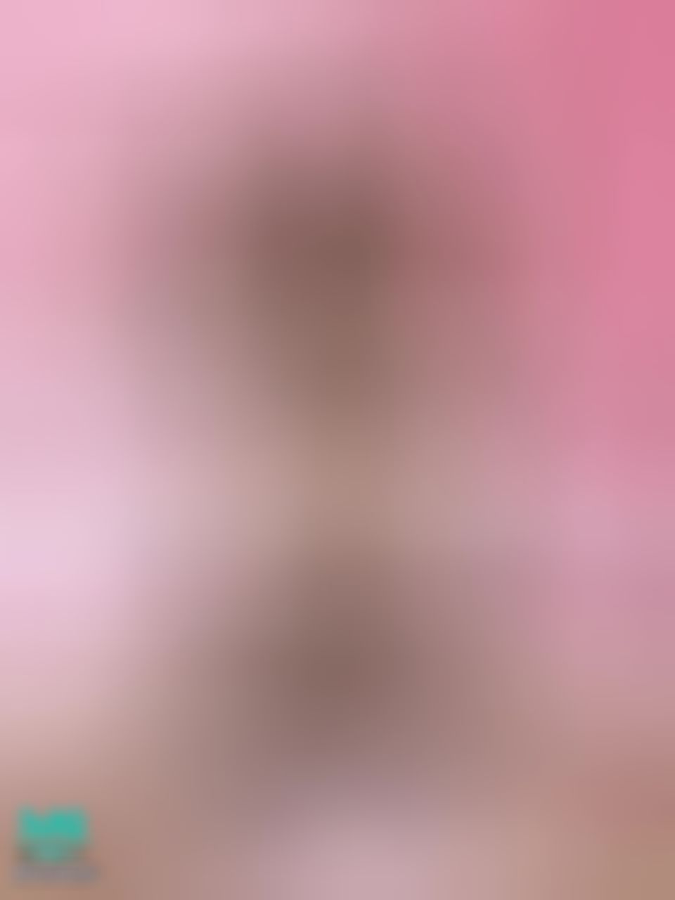 blackbanny : Help me please