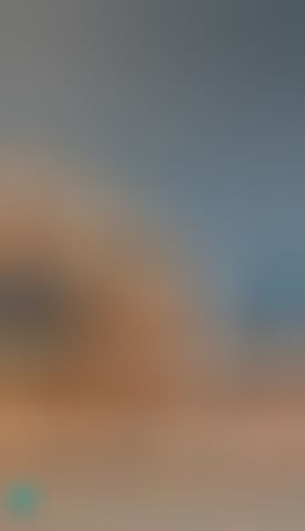saysaray : I feel so horny having sex with a guy.