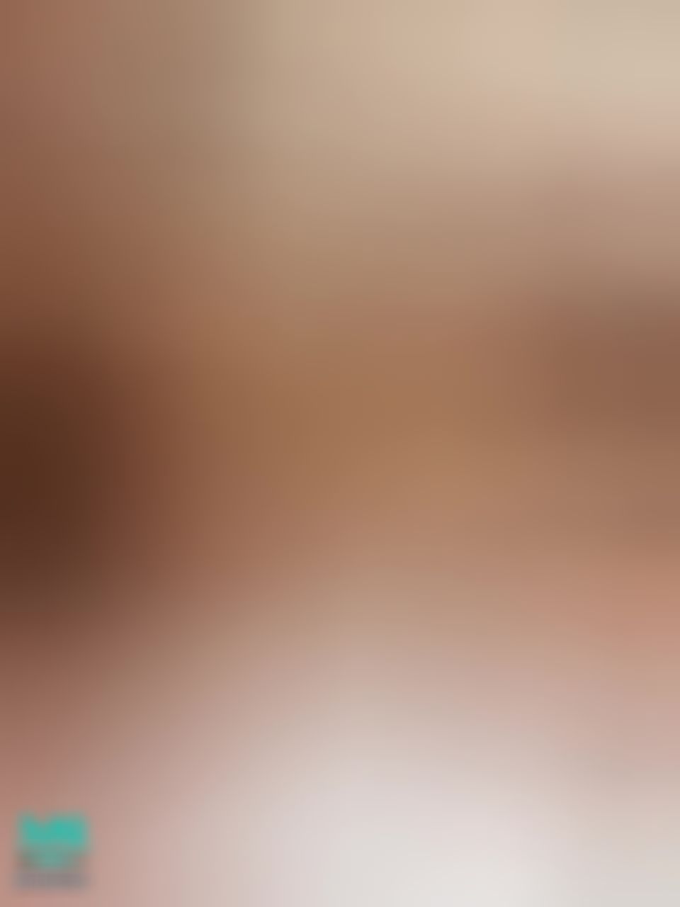  : 睡到一半內褲被脫掉⋯肉棒就插進來了❗️他說就算小穴還沒濕也會被他插到濕⋯淫蕩的大姐姐身體很誠實的從很痛被插到爽😈👅🍆💦🔞