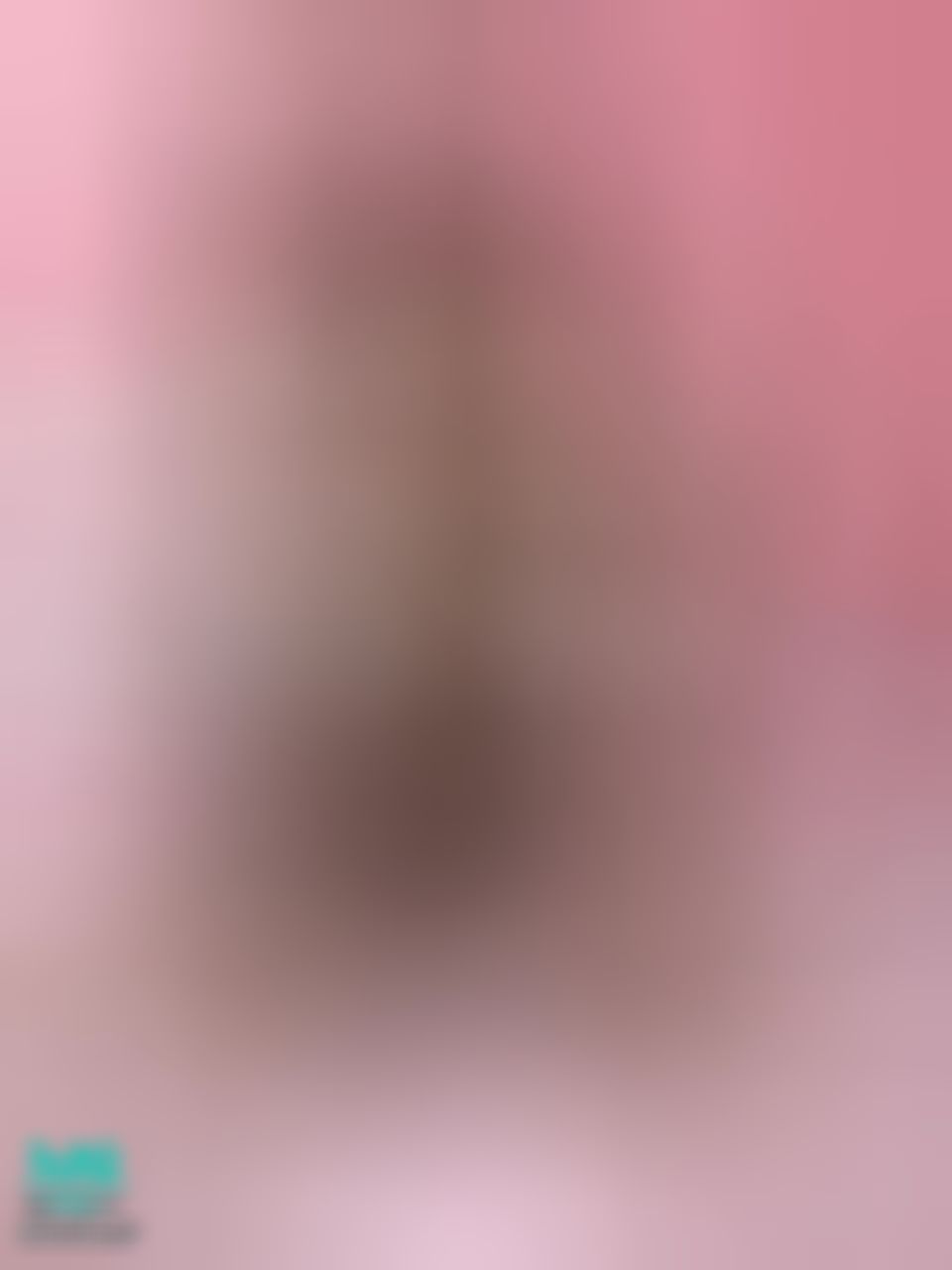 blackbanny : 
