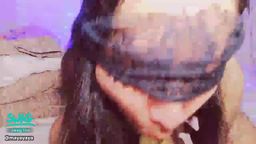 layara :