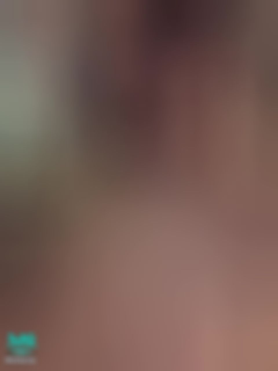  : 一個下午被幹了三次🍆💦奶頭被吸的好腫👅好喜歡今天的小哥哥❤️幫我檢查看看小穴有沒有被幹壞掉？🙈