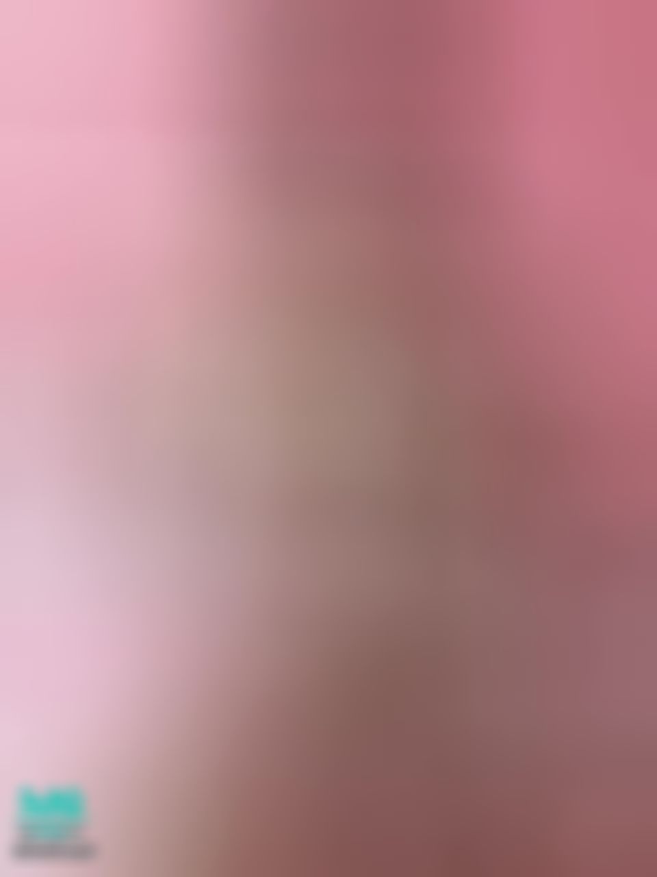 blackbanny : Sexy boobs for you