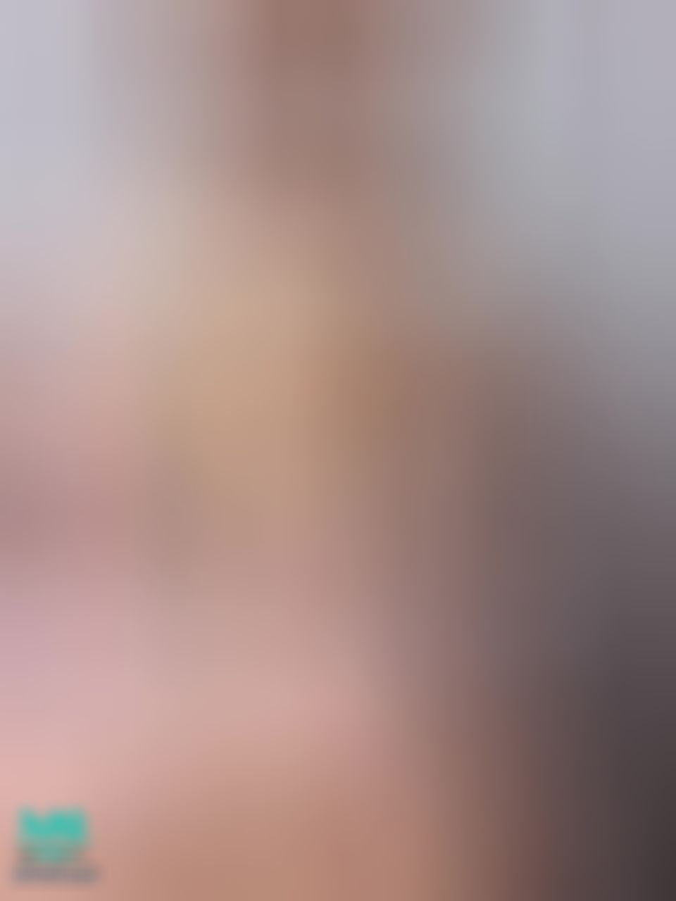 blackbanny : Do you like hairy pussy?