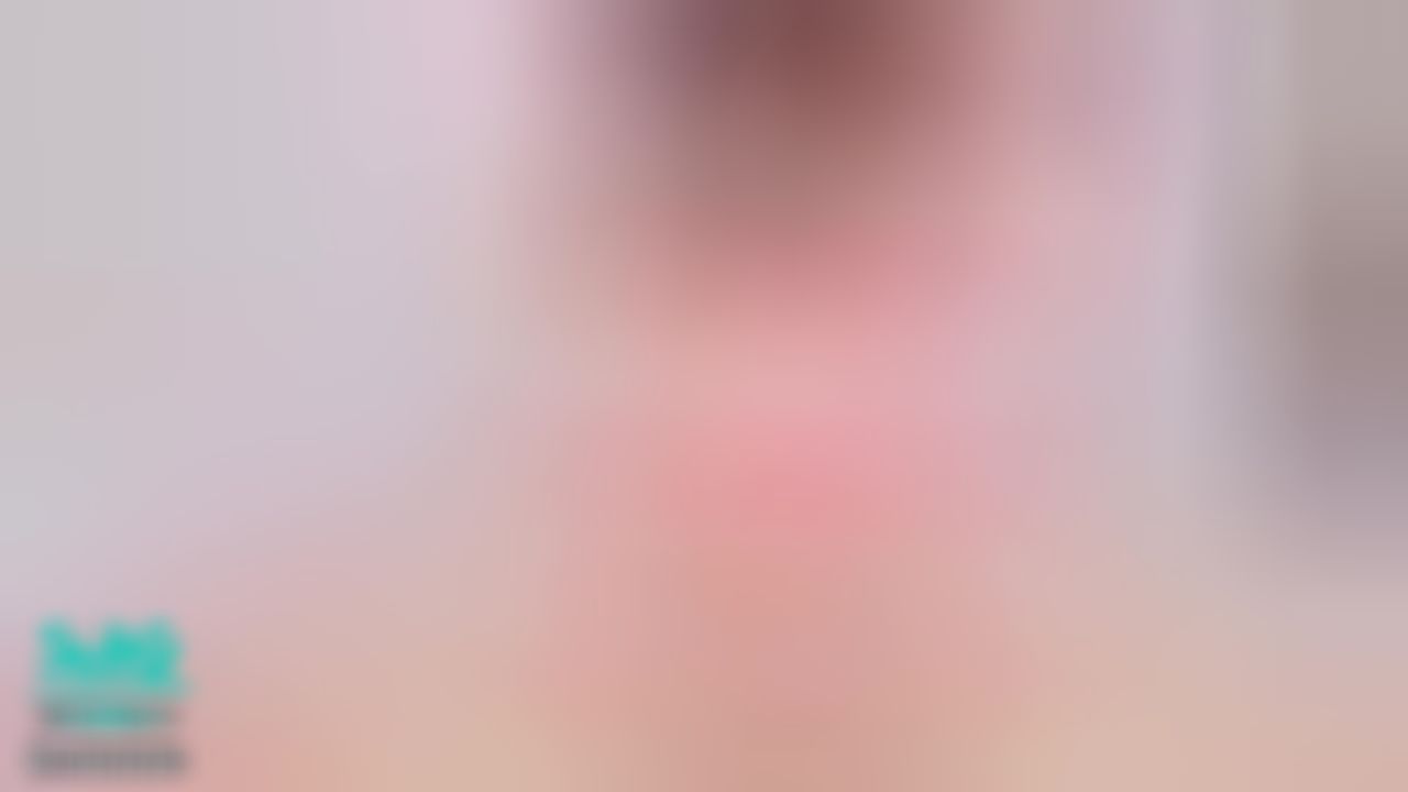 layara : Rub pussy 🤤💦