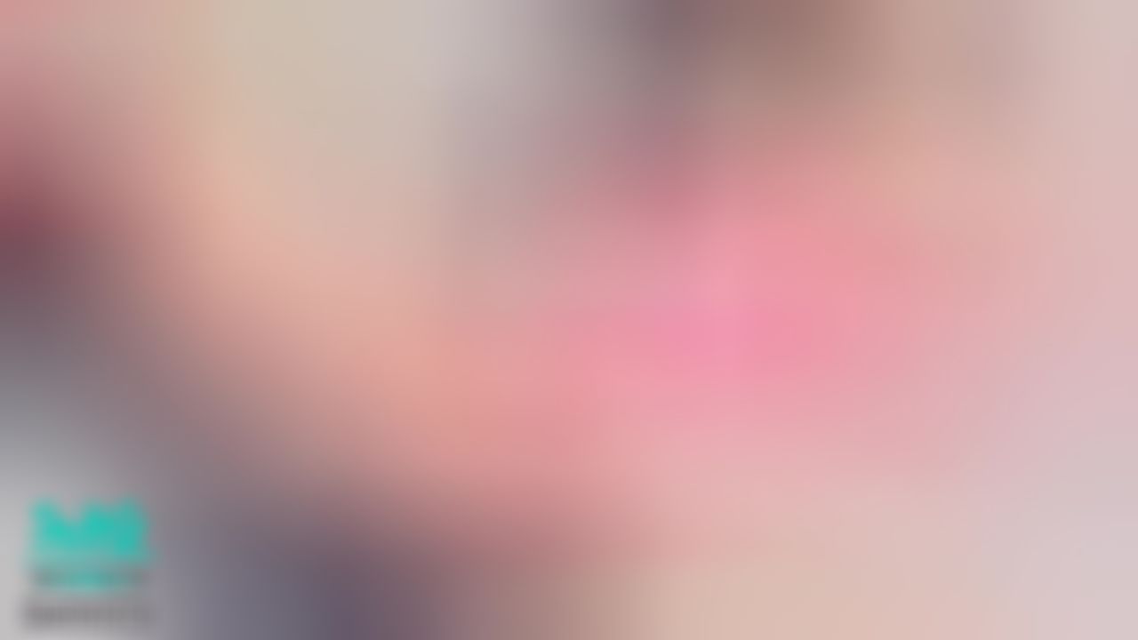 layara : rub pussy hard 💦