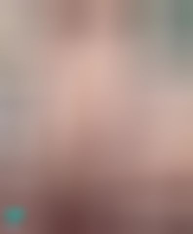 popupsmile : 
