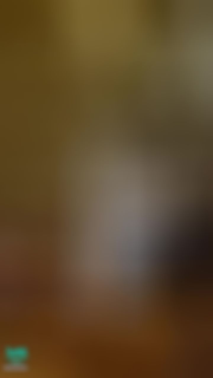  : 潮吹😈😈