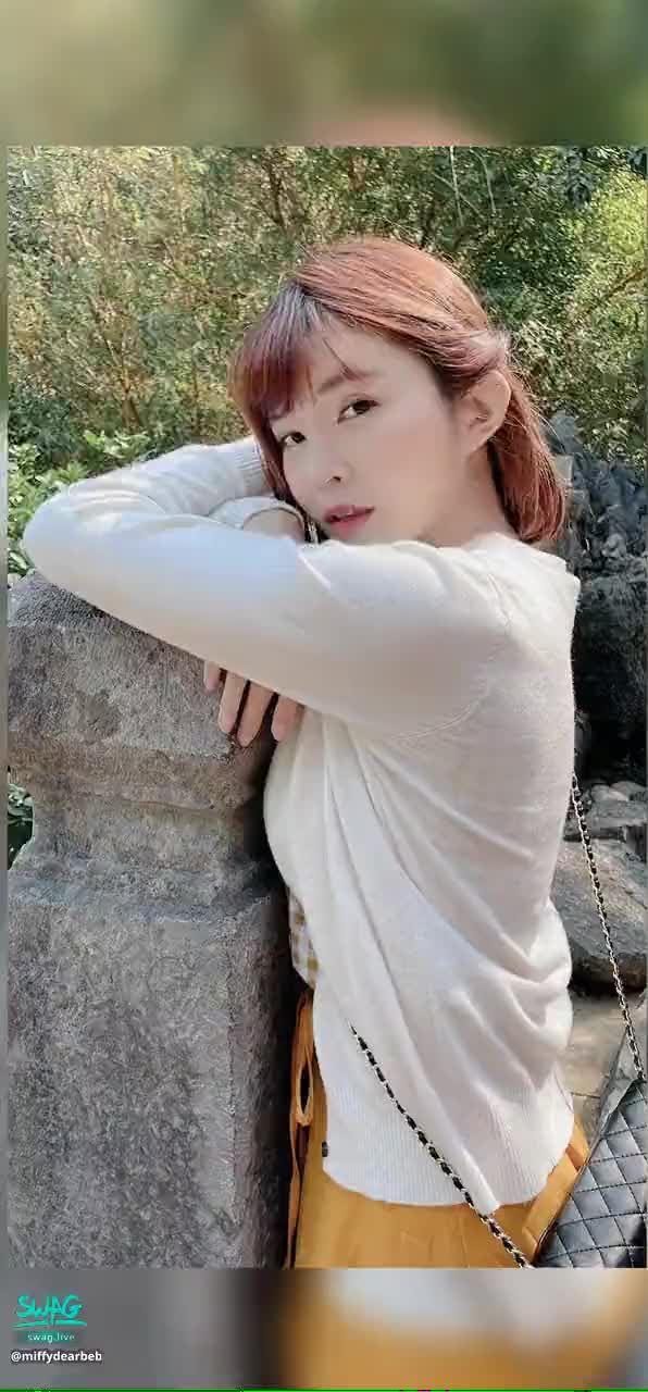 miffydearbebe : 