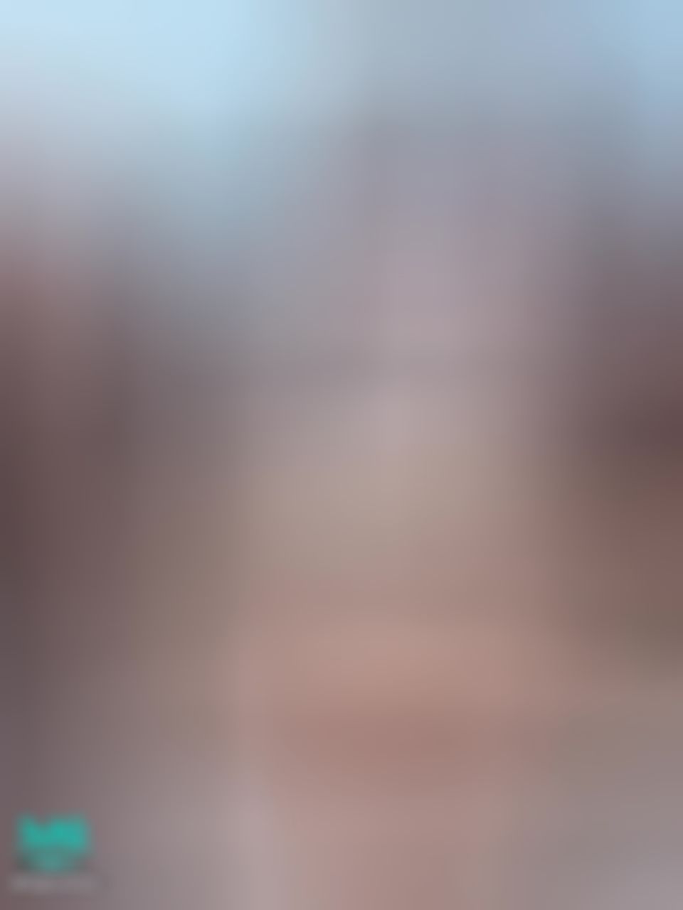 neptunestar : baby pussy because it's hairless😝😝💦