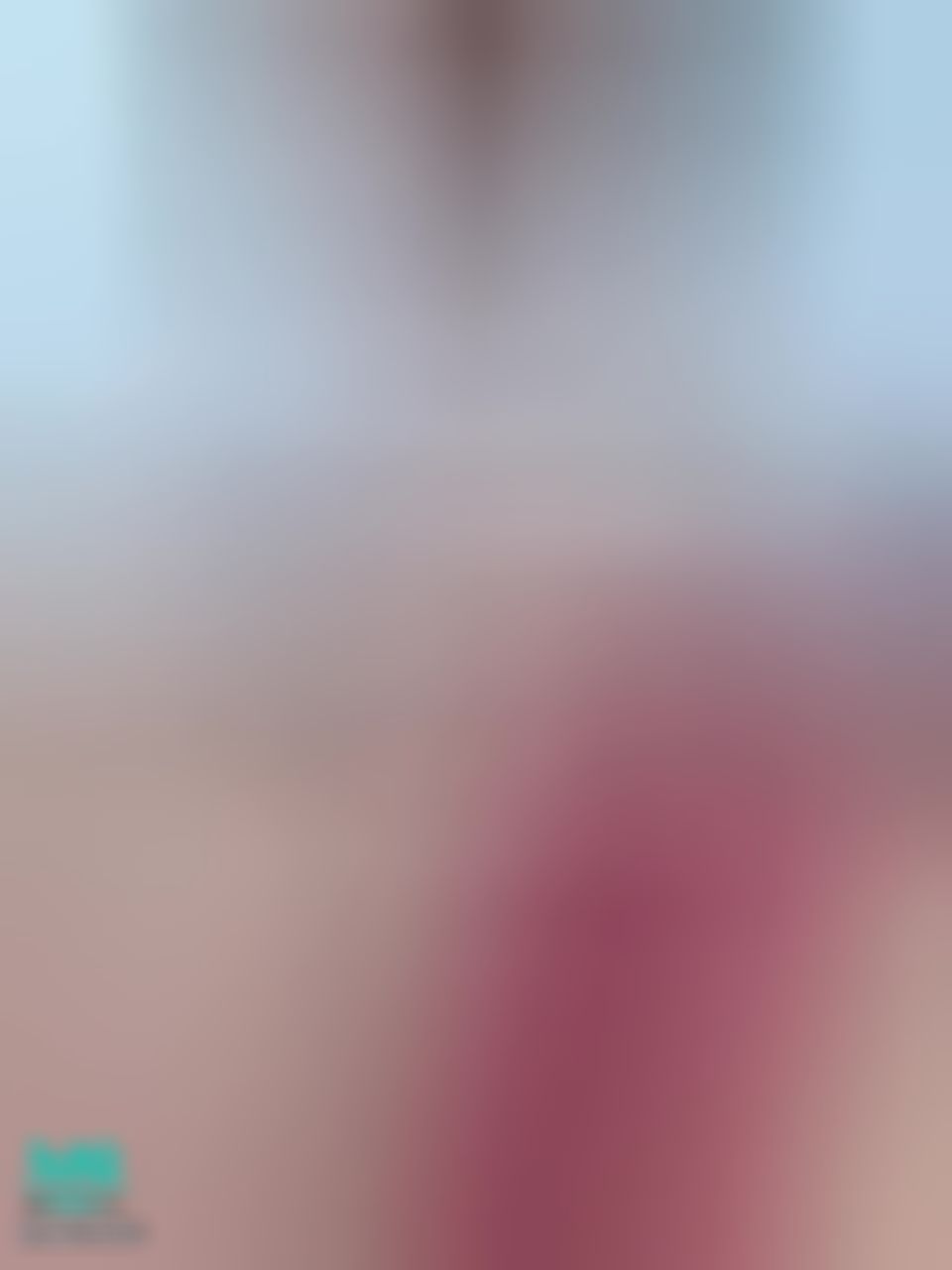 neptunestar : My pussy grows in front of you. Lick me.👅