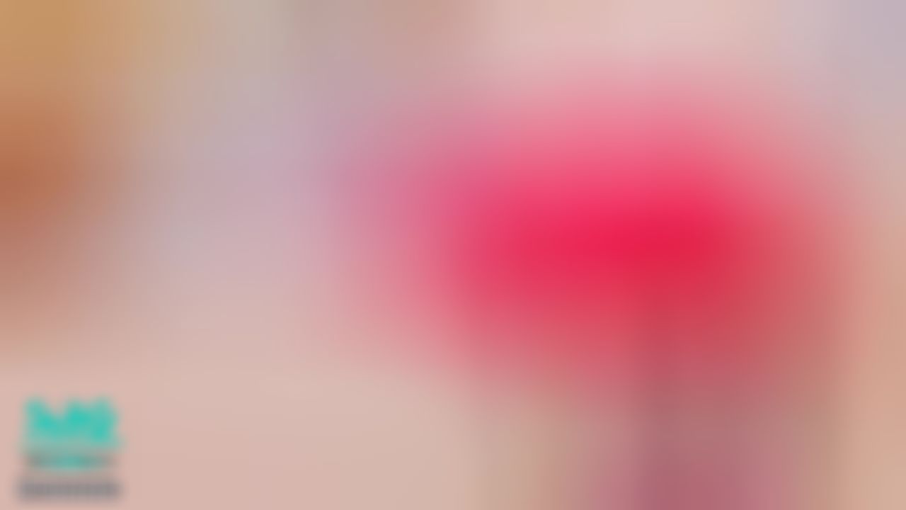 layara : orgasm in nurse costume💦👩‍⚕