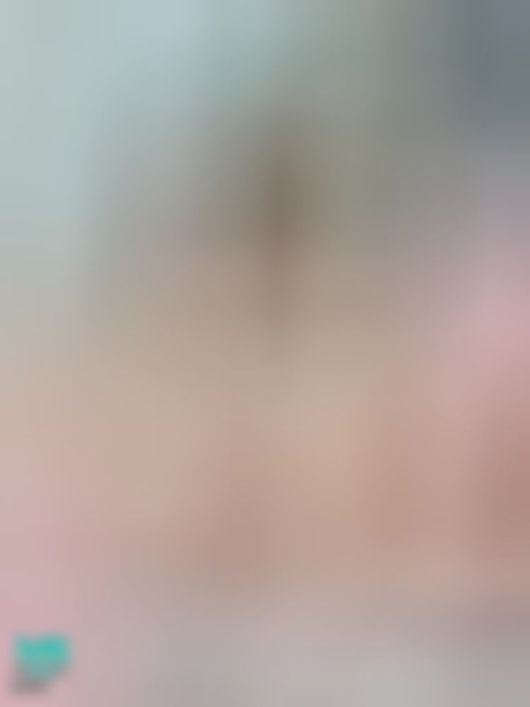 miind : i will make you cum🍆💦🔥