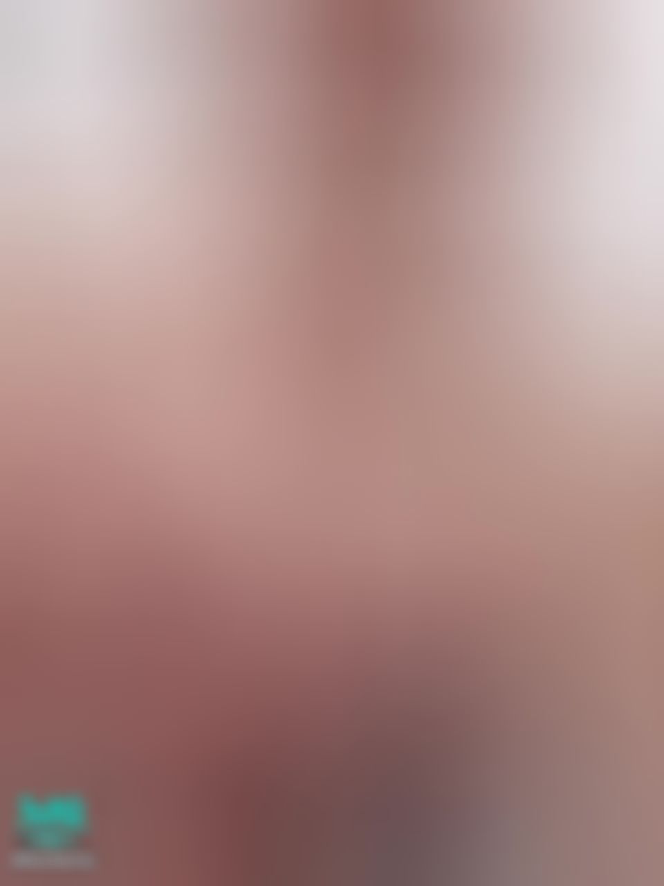 blackbanny : Boobs massage