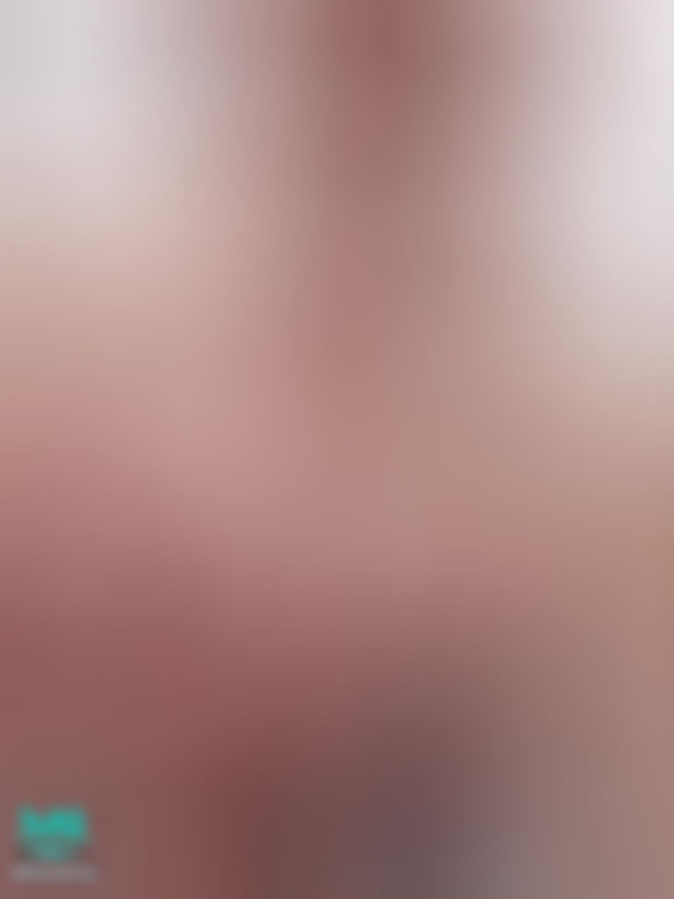 blackbanny : Boobs massage