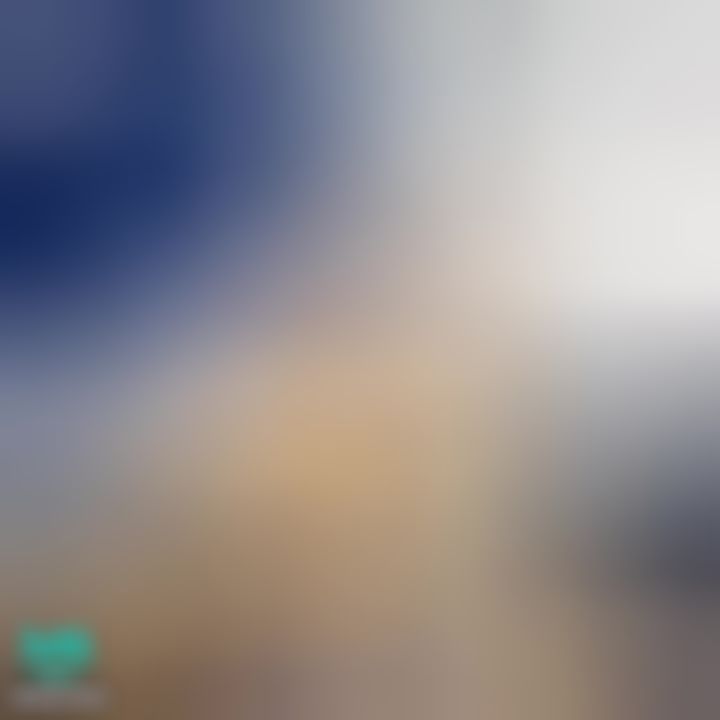 neptunestar : have sex show🔞💦❤️