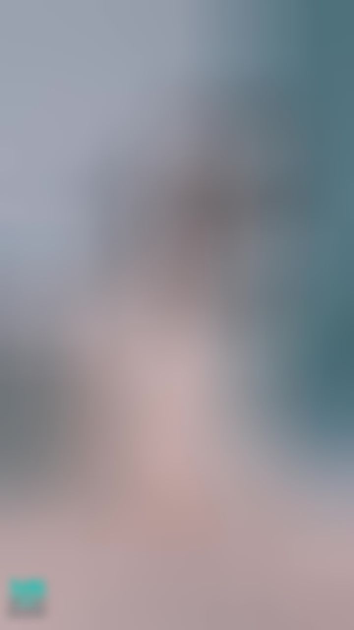 sexyylady : 那么大的肉棒真的可以插进去吗？？
