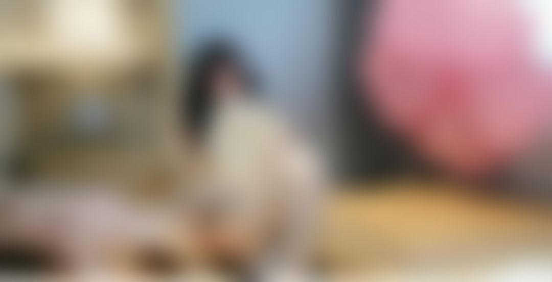 nanabae : 粉絲禁欲一個月      就為了爆我滿口都是液體💦