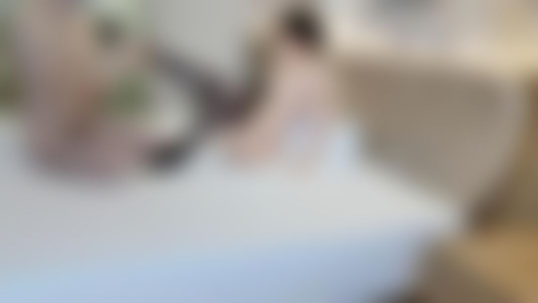 nanabae : 性感黑絲襪旗袍小只馬💋被油膩大叔🔞無套中出🔥