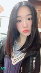 lion_simba : 🉑️聊色色🉑️客製化影片🉑️純約會
私訊我「色色小獅子」
🉐露臉誘惑騷騷片🔞