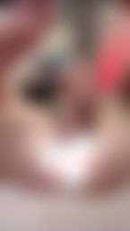 popupsmile :