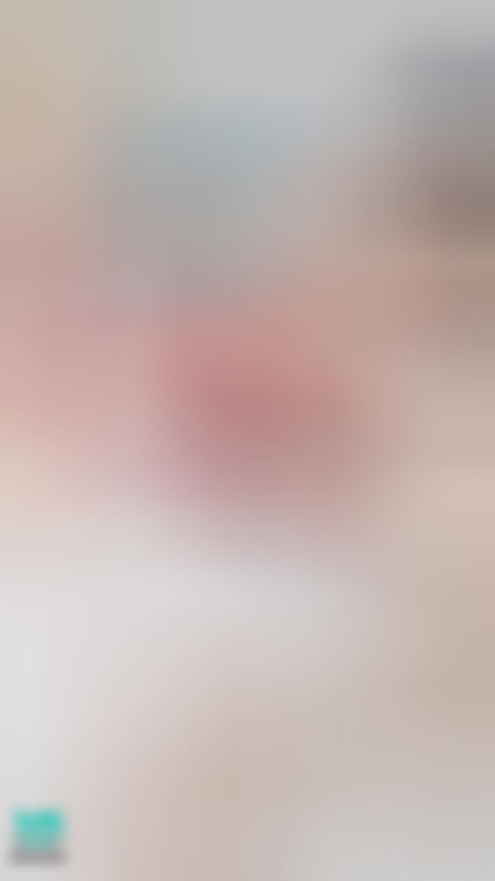 layara : getting high and 🔥