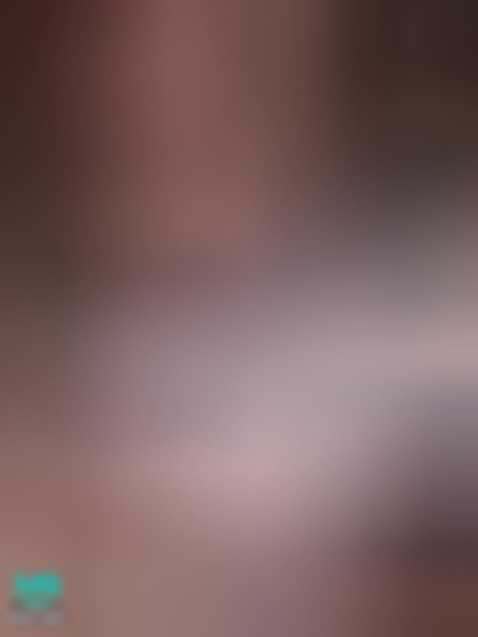 a********t : 下課了，體育系學生妹 😈使壞壞
