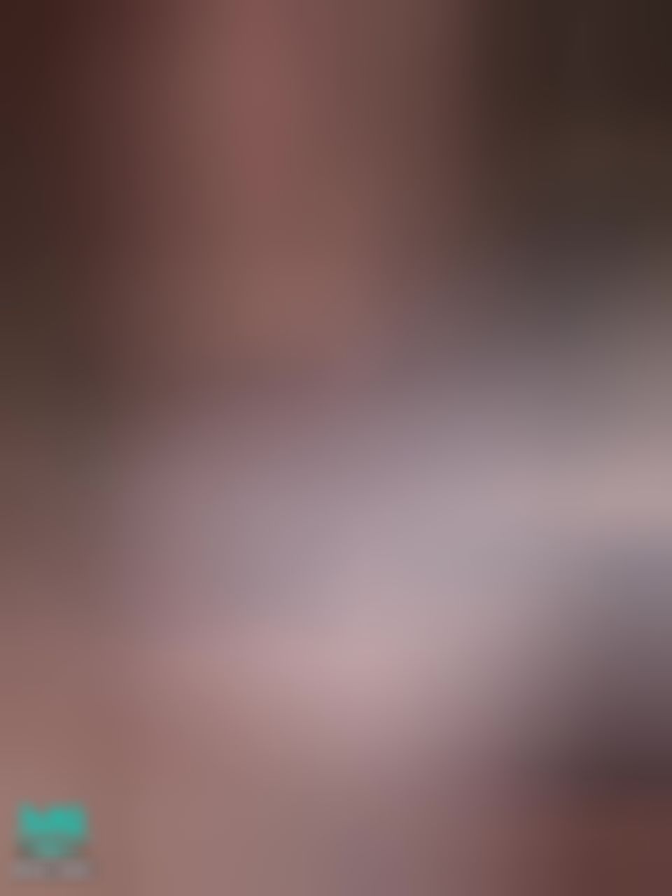 a********t : 體育課下課了，還不來壞壞😈😈😈