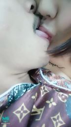 neptunestar : kiss me ๐
