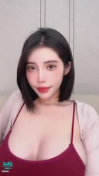 alleys : 喜歡嗎💕搜尋中:貝拉我愛妳💖送你2月跟粉絲無套愛愛口爆隱藏版🎁🎁🎁🎁客製化都私訊拿喔!!!!