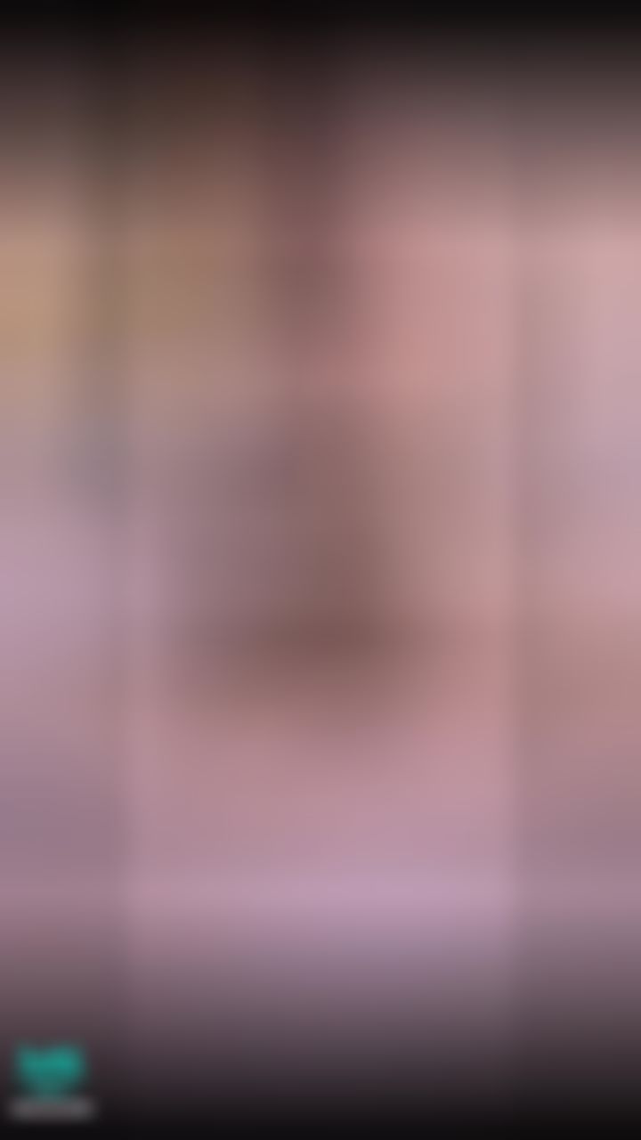 wanna_honey : 粉色奶頭一線鮑同框入鏡😈讓你秒硬
