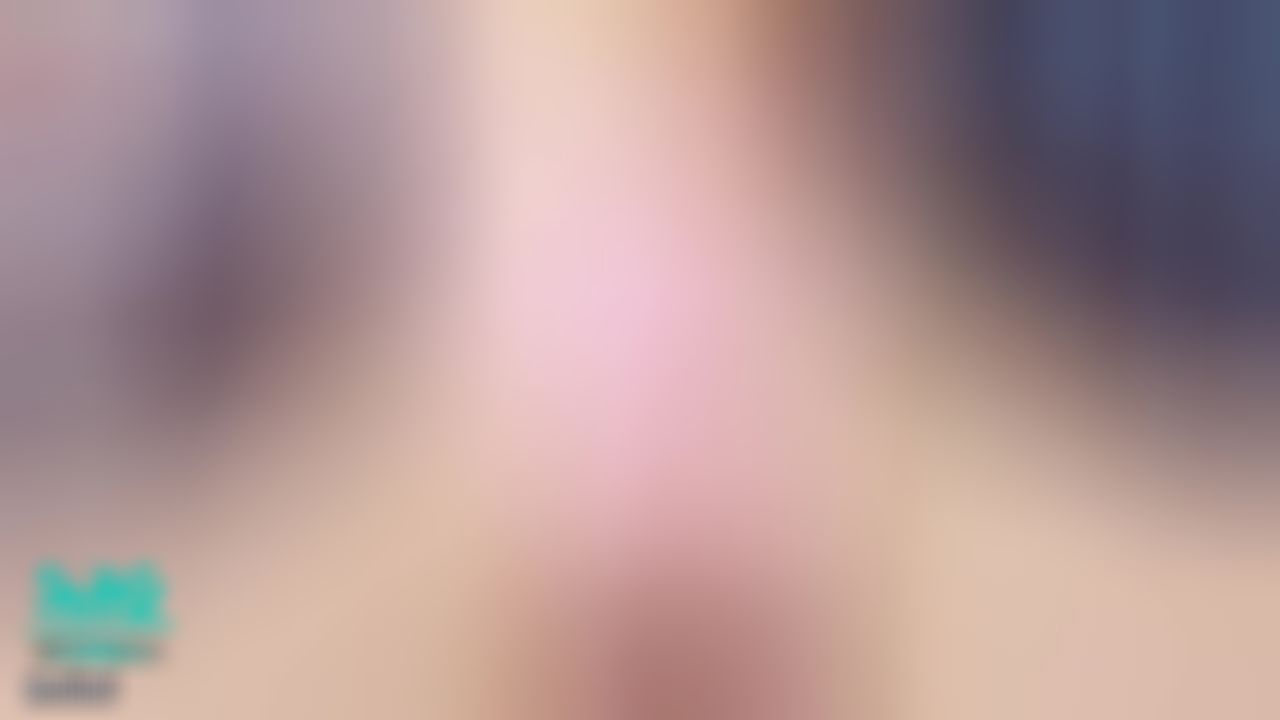miind : I set up my camera while masturbating.  and use vibrators to stuff pussy and cum💦🥒🥕🦪