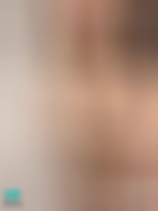 blackbanny : meet me before shower