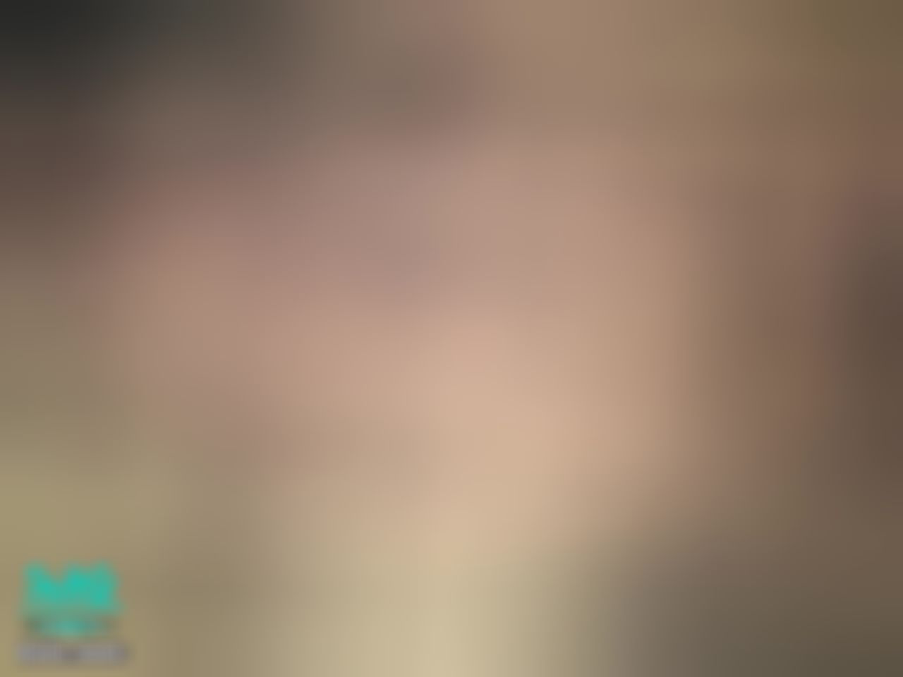 a********t : 血滴子潮吹 自己玩 人家受不了了😈
