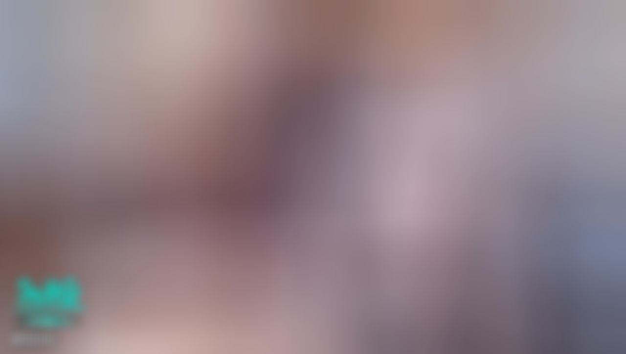 miind : Open it and you won't be disappointed. Pussy full screen. Pussy dripping.😱🥕💦