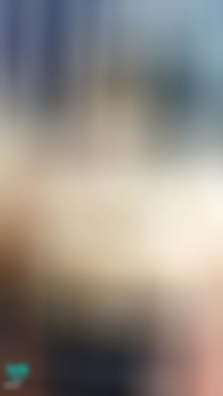 miind : I have a vibrator and I use it to stuff my ass.😱✨💦🥕