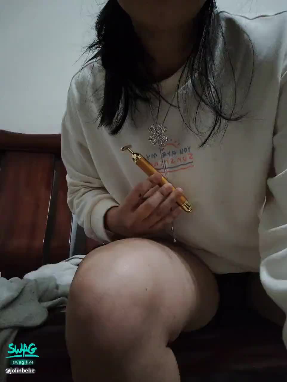 jolinbebe : 