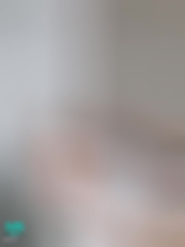miind : Behind the scenes video 💦🔞