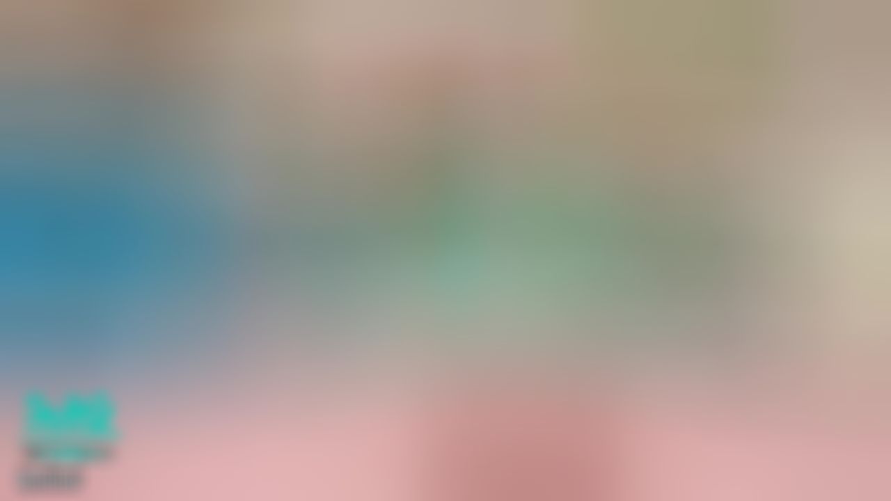 miind : lick my pussy😋😋🥵💦