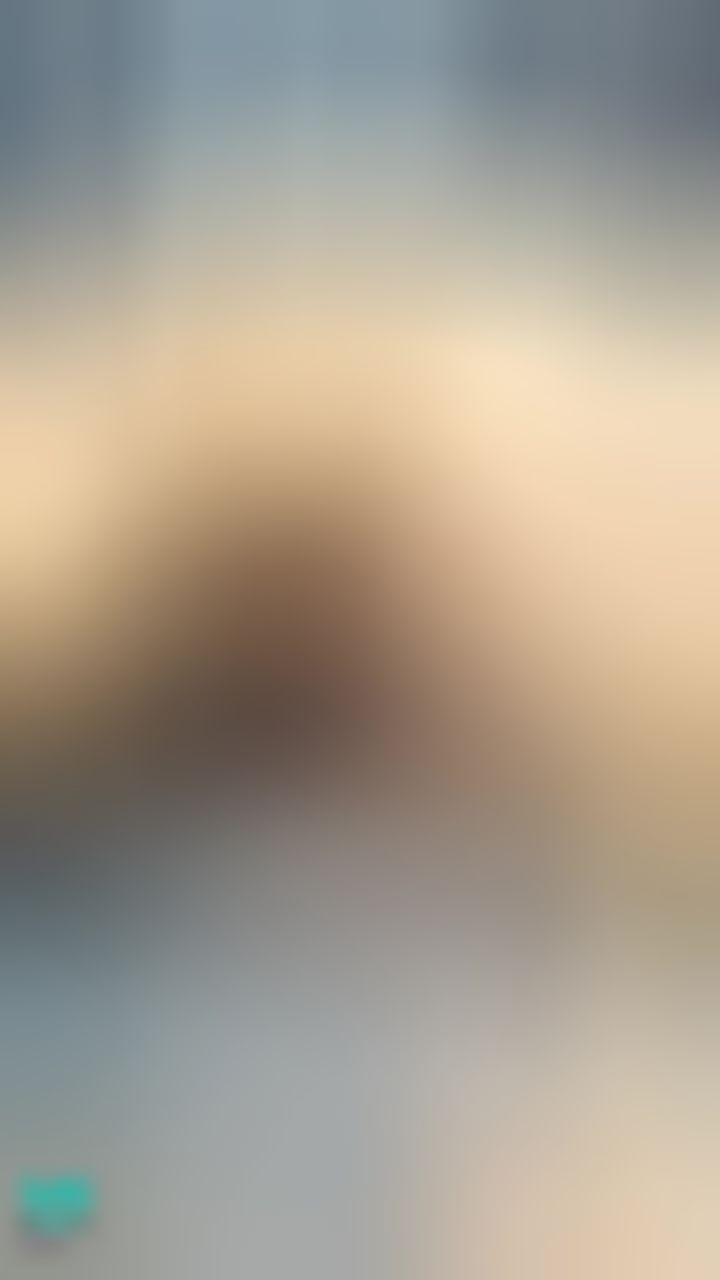 miind : i like to masturbate