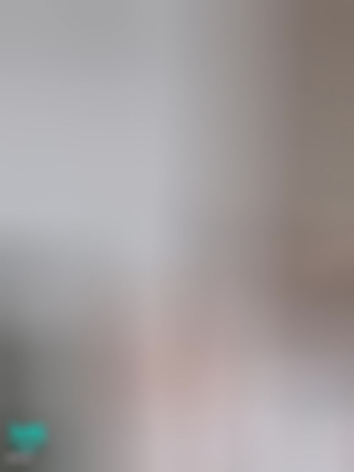 miind : Lay masturbating in the bathtub until it breaks.