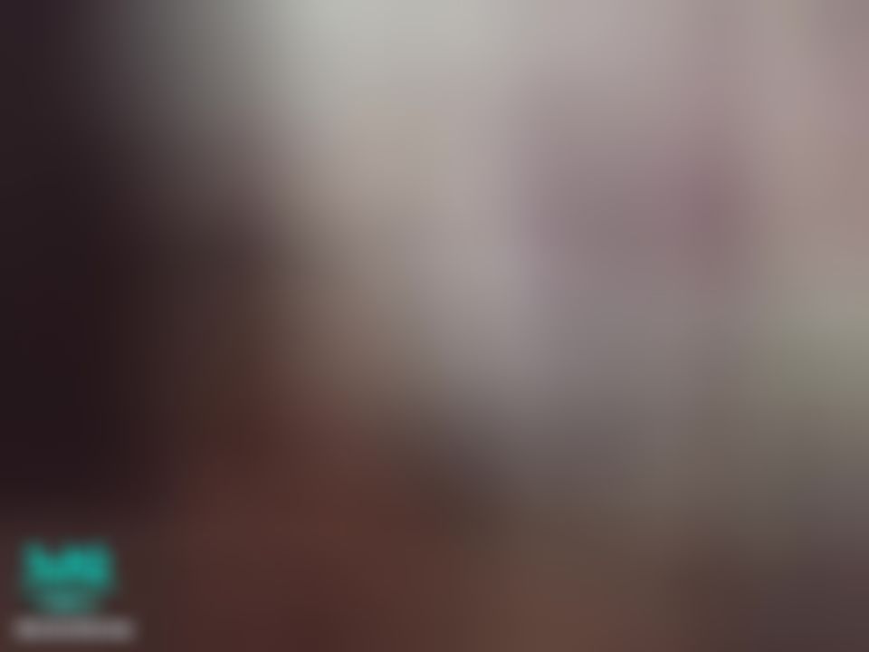 areireihoney : 《胖阿芮時期》露臉邊脫邊吃屌～～最後直接口爆～吞吐精液慢慢吃下去給你看😈😈😈