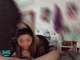 areireihoney :