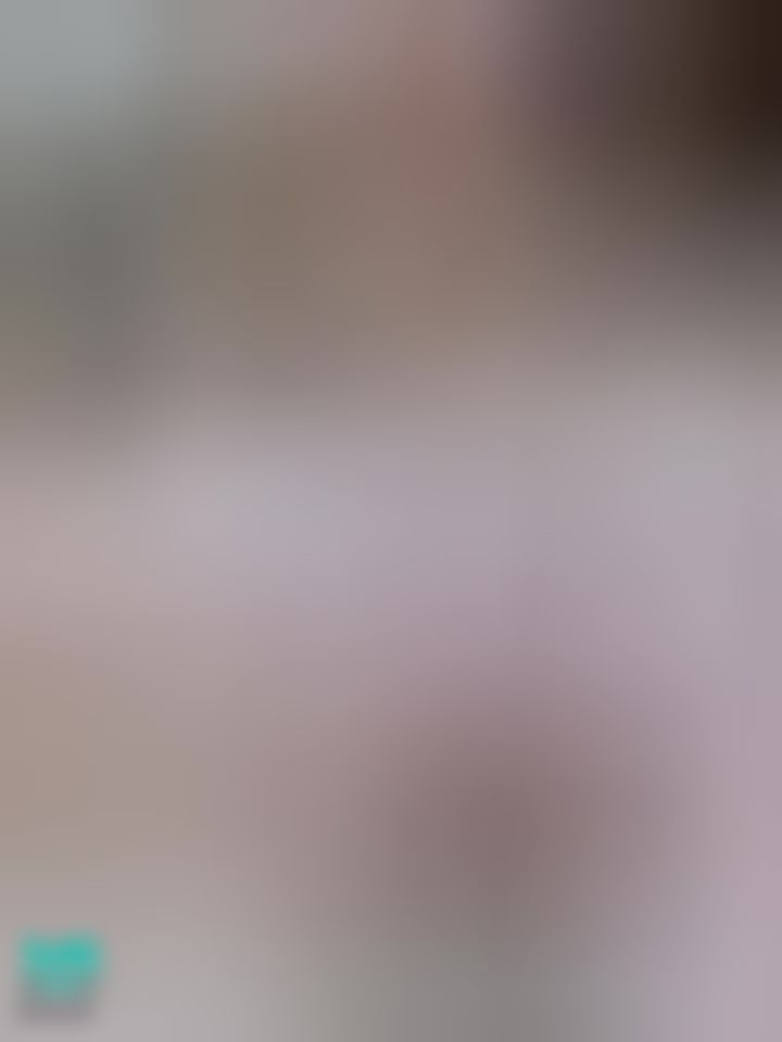 nannana : 快乐就是玩它