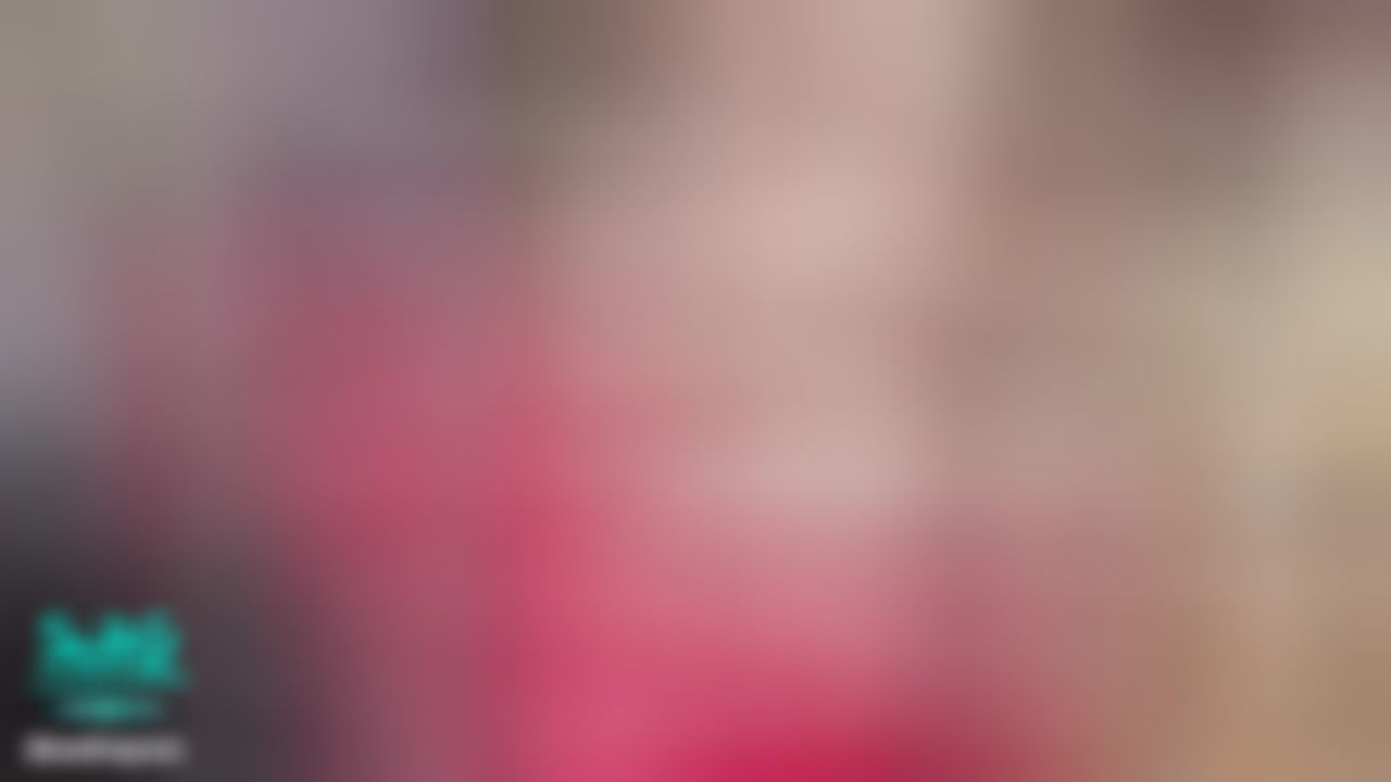 audreyxxx : 想要遙控炮機調教我嗎
下次直播能操得我求饒的話我以後叫