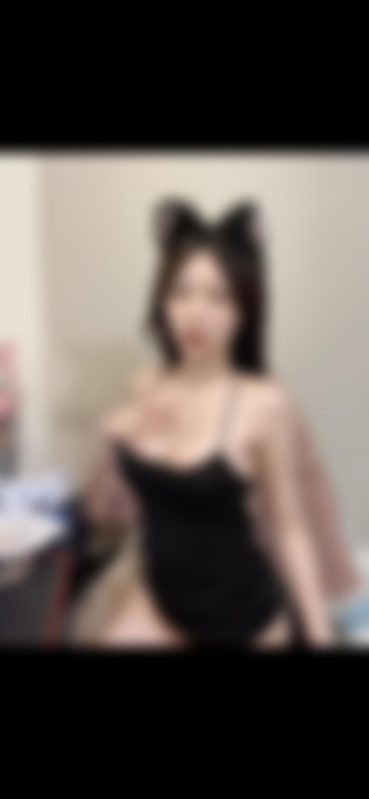 lolabb : 網紅女友淫蕩的一面