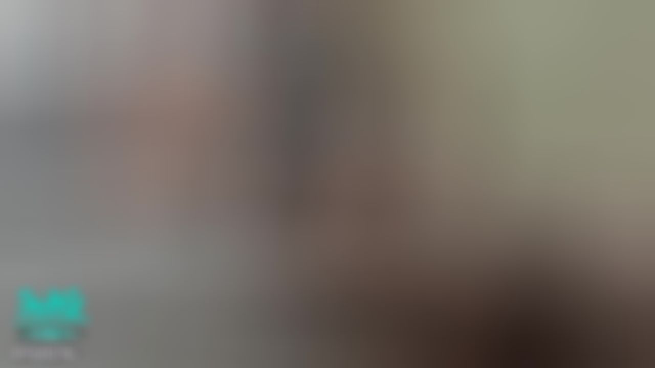  : Her vagina was filled with cum